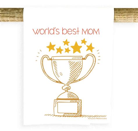 trophy mom y3df|bdx Trophy Mom Vol. 01 to 03 english Comixxx3D .